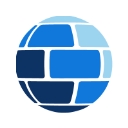 ambientCG - CC0纹理、HDRI和模型资源库