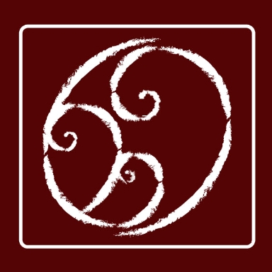 中国历代人物传记资料库 - 哈佛大学项目