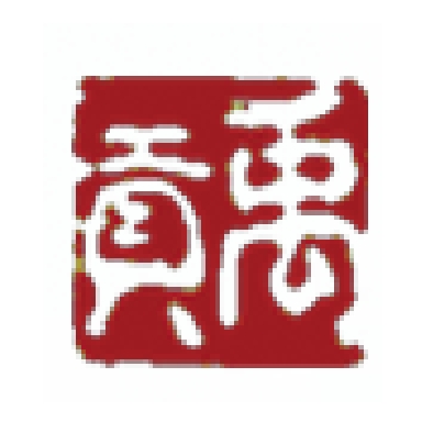 禹贡 - 复旦大学历史地理研究中心