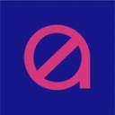 非建筑（Non Architecture） - 建筑设计概念分享