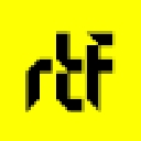 Rethinking the Future - 建筑、城市、文化