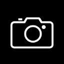 Free Stock Textures - 无版权纹理素材