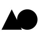 ArchOutLoud - 建筑设计播客