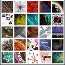 VisualComplexity - 信息可视化