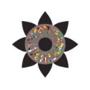 Information Is Beautiful - 信息可视化设计