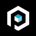 Poliigon - 免费3D模型和纹理