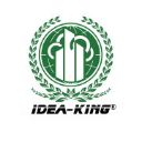 艾景奖 - 国际景观设计竞赛