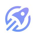 即时工具 - 在线工具大全