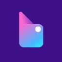 BoardMix - 在线白板