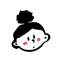 Open Doodles - 矢量图标生成器