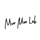 Mur Mur Lab