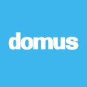 Domus - 建筑与设计杂志