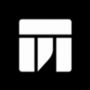 Twinmotion渲染器官网 - 建筑设计可视化软件