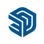2024最新-Sketchup降版本转换器【亲测可用】免费在线工具