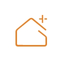 幸福空间 - 室内设计杂志