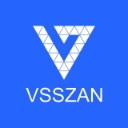 序赞网 - 建筑设计案例