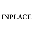 INPLACE - 无缝贴图生成器