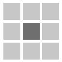 无缝贴图-四方连续贴图在线生成器