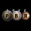 FreePBR - 免费PBR材质贴图下载
