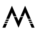 电影推荐 · MVCAT - 影评、影单、电影资讯