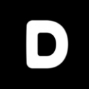 Designspiration - 设计灵感网站