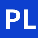 消防资源网 - 消防员学习交流平台