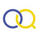 灵泉 - 设计灵感发现平台