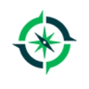 OSGEO-地理空间数据 - 开源地理空间数据