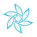 中国植物图像库 - 植物图片数据库