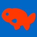 GoldFishies - 在线喂鱼