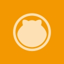 在线养仓鼠游戏-hammyhome