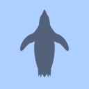 petpenguins - 在线养企鹅