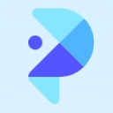 PicWish佐糖 - 在线AI去背景