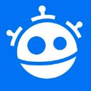 FreePik - 免费矢量图、图片素材下载