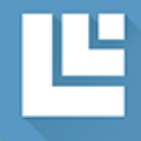 SU插件库 - SketchUp插件下载