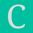 Cmacked - 免费mac软件破解下载