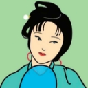 佛系软件 - 精品mac破解软件分享