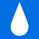 小众软件 - 精品软件分享