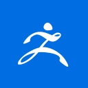 ZBrushCentral - 数字雕刻社区