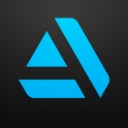 ArtStation - 艺术家作品展示平台