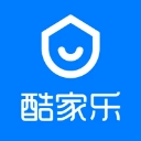 酷家乐 - 3D云设计平台，让设计更简单