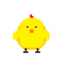 煎蛋 - 有趣有料的互联网文化社区