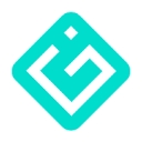 Inspiration Grid - 设计师灵感聚集地