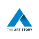 The Art Story - 西方艺术史