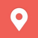 Free Vector Maps - 免费矢量地图