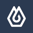 即时设计 - 在线协作UI设计工具