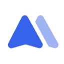 MasterGo - 在线UI写作设计工具