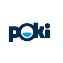 Poki小游戏库 - 免费在线玩网页游戏大全
