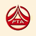 中国人事考试网 - 官方考试报名及成绩查询入口