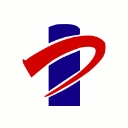 北京市住房和城乡建设委员会 - 住房与建设管理的权威平台